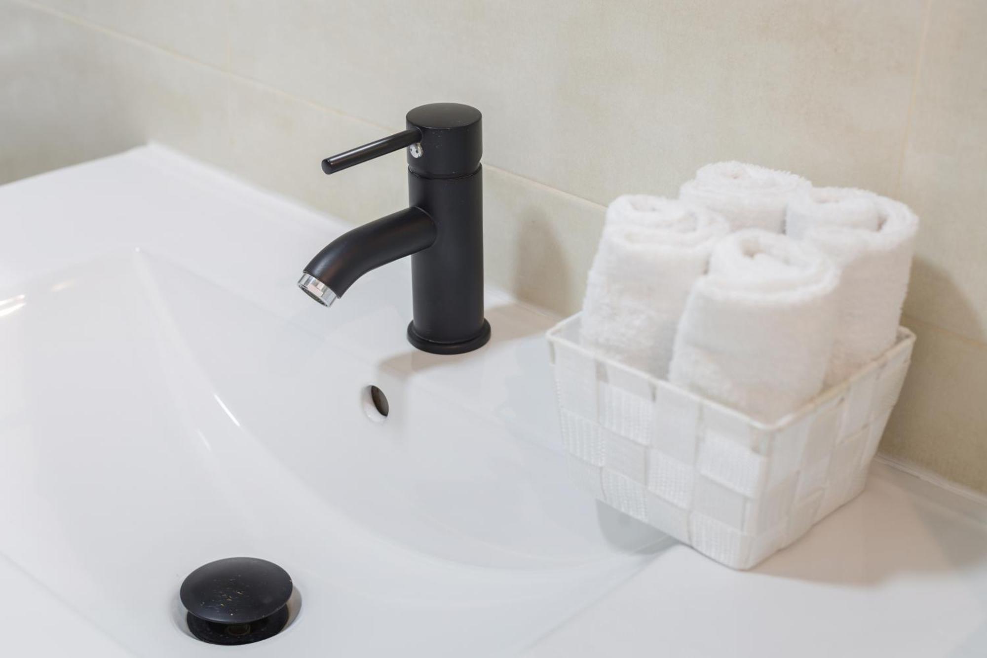 Apartamento Jávea Puerto Esterno foto