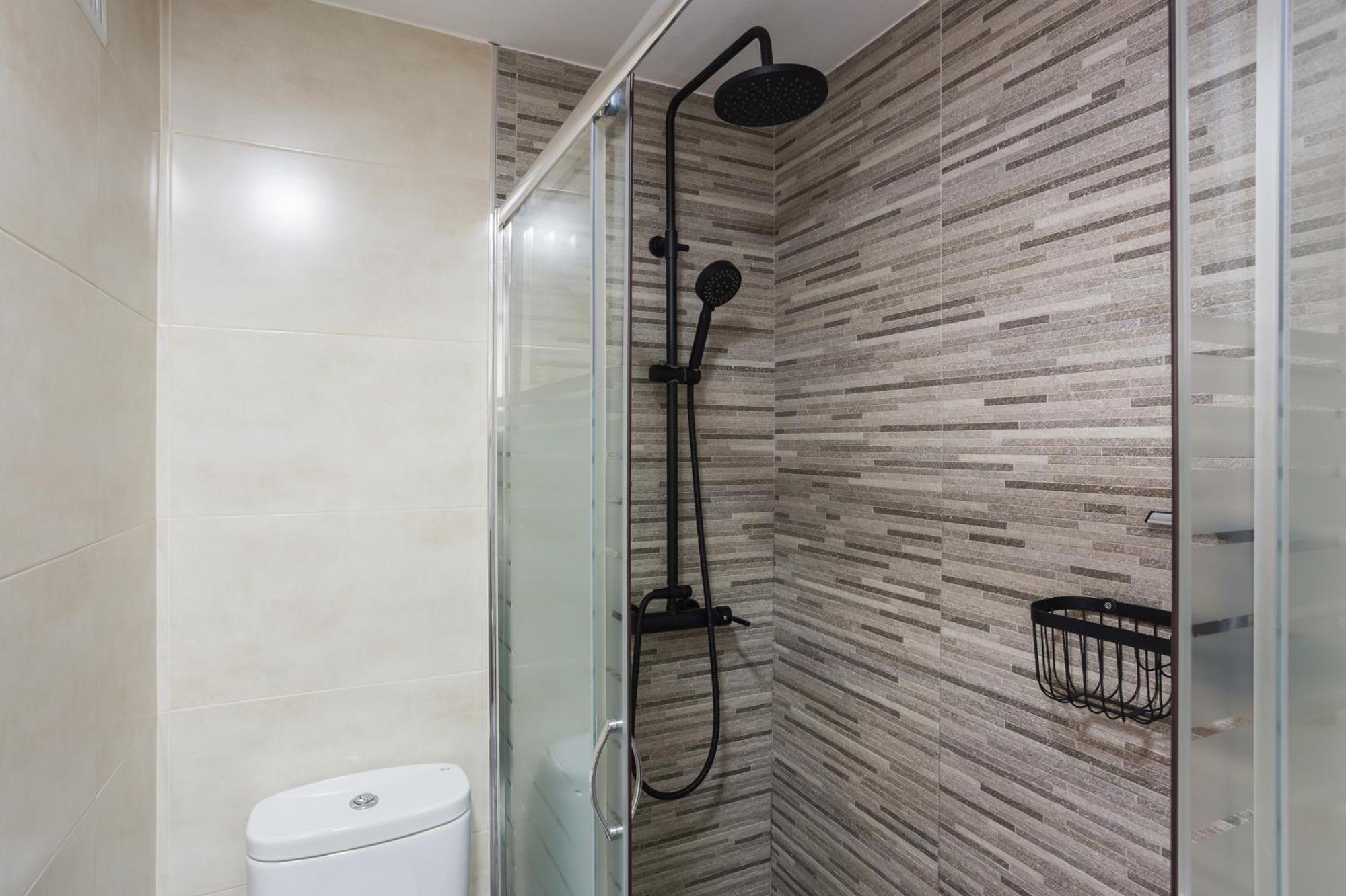 Apartamento Jávea Puerto Esterno foto